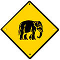 120px-Elephant_crossing